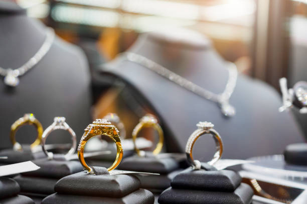 Pourquoi assurer ses bijoux et objets de valeur ?