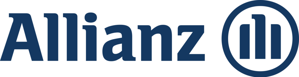 Allianz — Frédéric Pegon