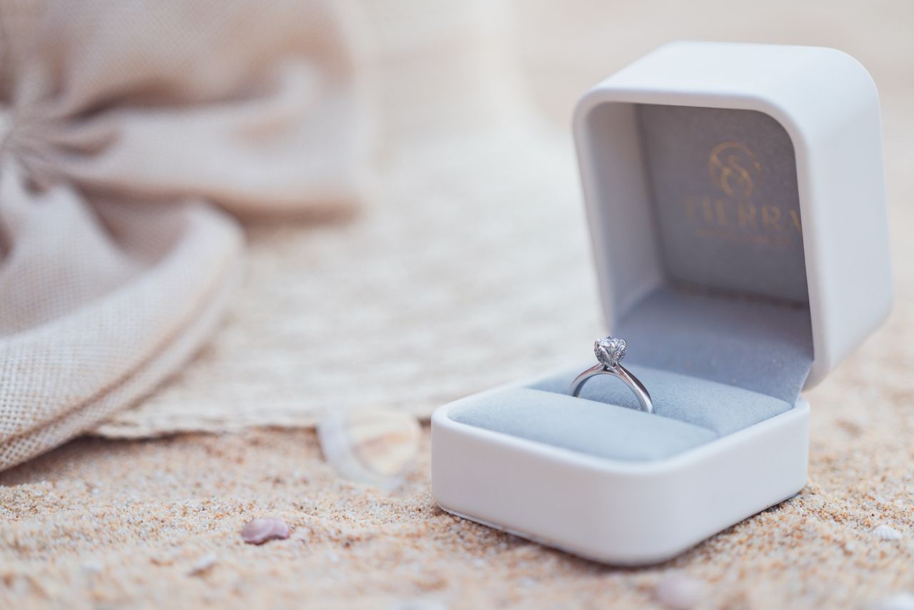Assurance bijou offert en cadeau