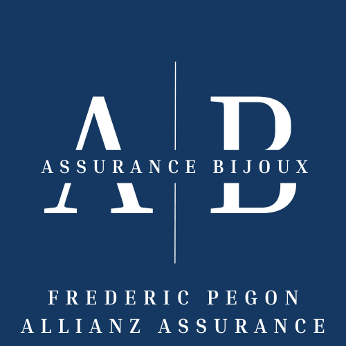 Assurance-Bijoux.com